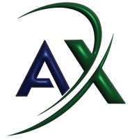 Essex Angels Reviews