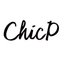 Sustainable Times Reviews