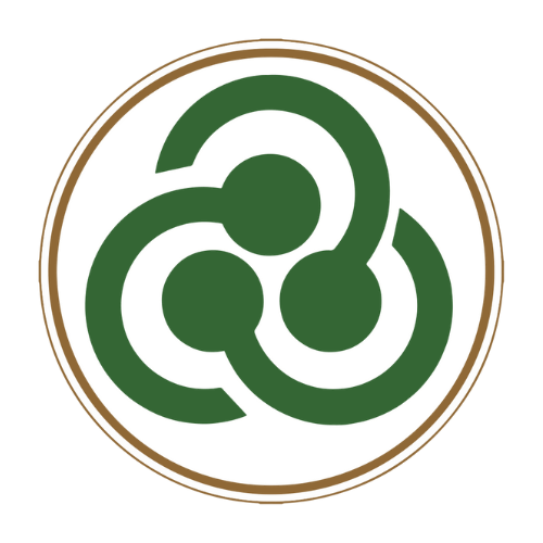 Barclays Demo Directory Reviews