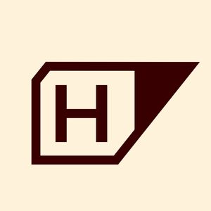 OVC Ventures Reviews