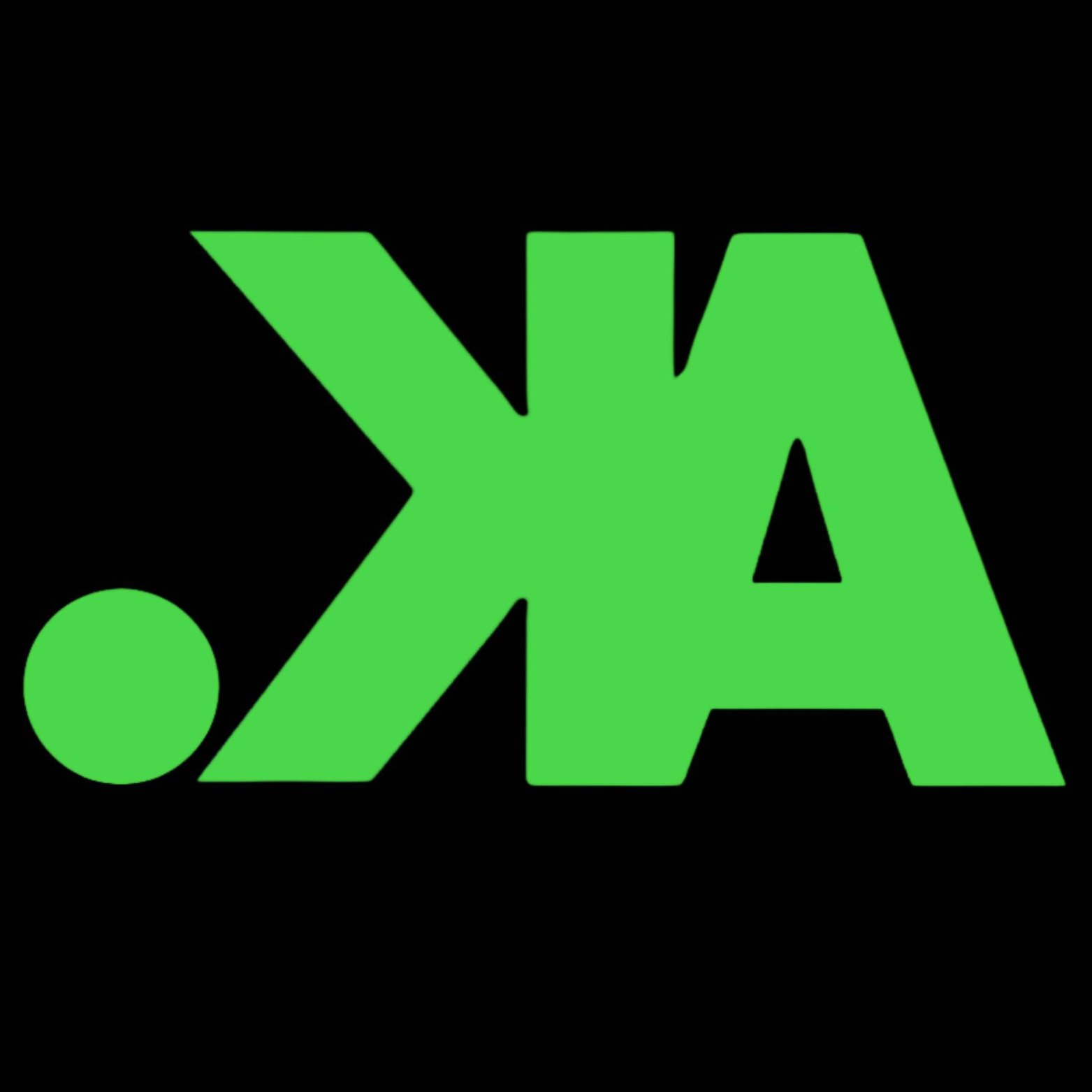 Rare Founders Reviews