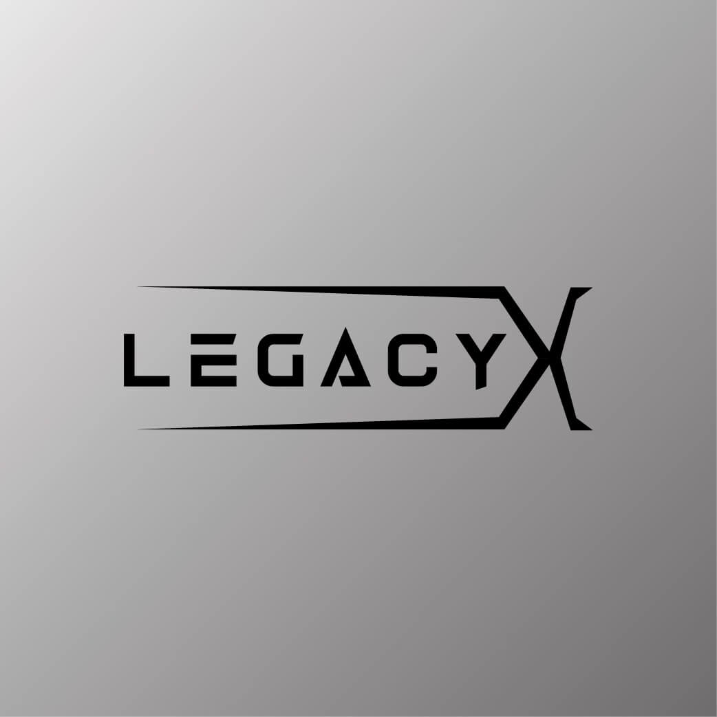 Angel Investment Network Reviews