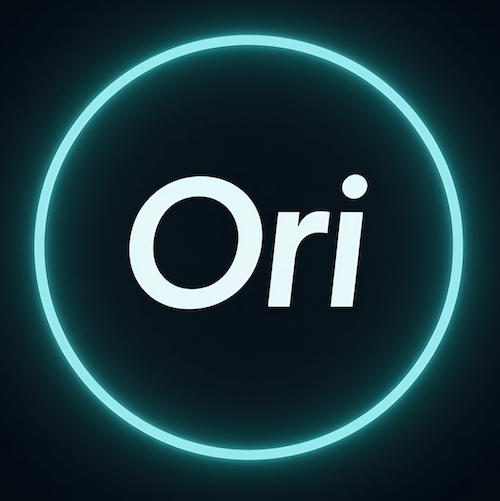 Angel Investment Network Reviews