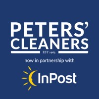 Lincolnshire Business Angels Reviews