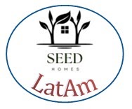 Marquee Equity Reviews