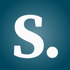 Sowing Capital Reviews