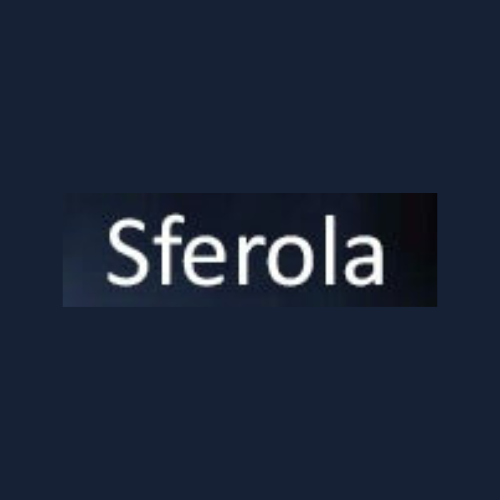 Found Capital Reviews