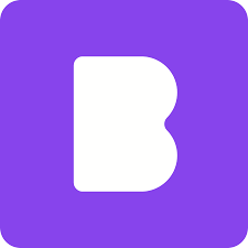 Sowing Capital Reviews