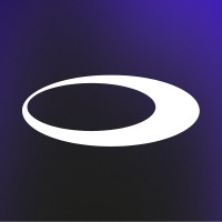 Amadeus Capital Partners