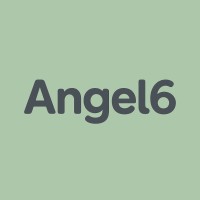 Angel6
