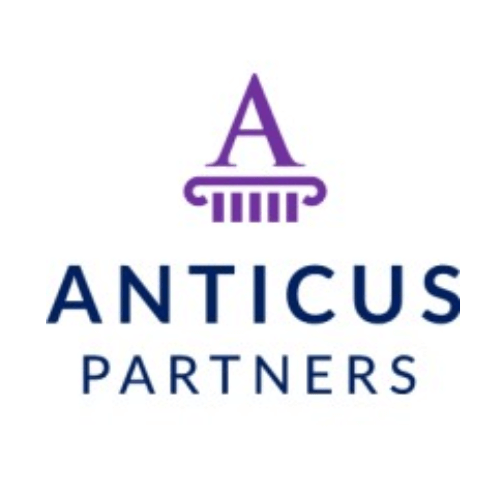 Anticus Partners
