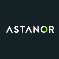 Astanor