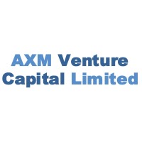 AXM Venture Capital Limited