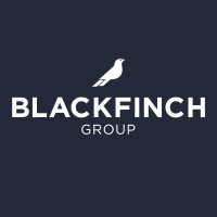 Blackfinch Ventures