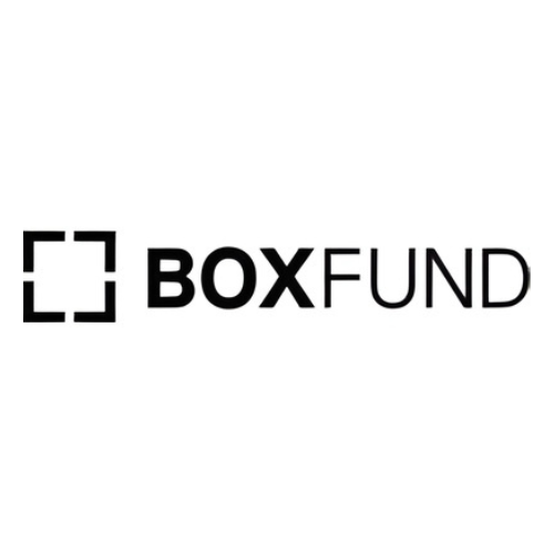 BoxFund