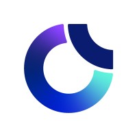 Cambridge Future Tech