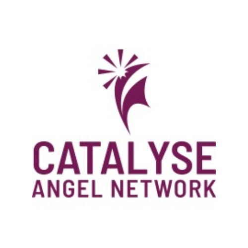 Catalyse Angel Network