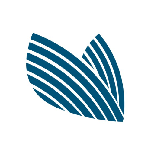 Chrysalix Venture Capital