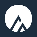 CircleRock Capital