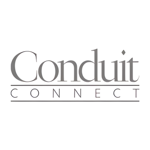 Conduit Connect