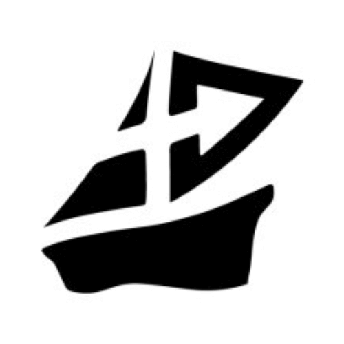 Cornwall Angel Network
