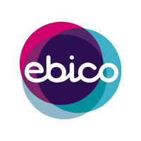 Ebico Innovation