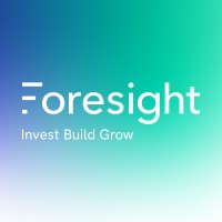 Foresight Group