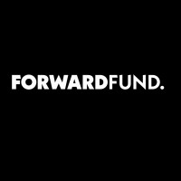 Forward Fund