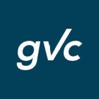 GoingVC Partners