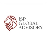 International Strategic Partners