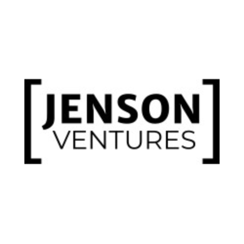 Jenson Ventures