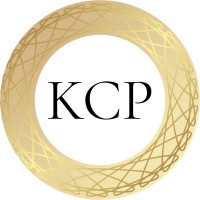 Kliro Capital