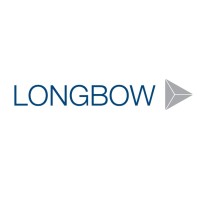 Longbow Capital