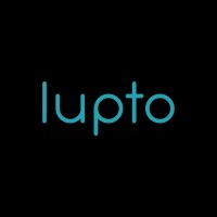 Lupto
