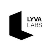 LYVA Labs
