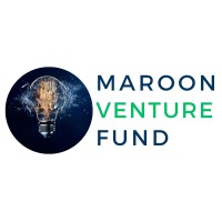 Maroon Venture Fund