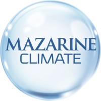 Mazarine Climate