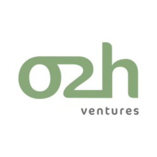 o2h Ventures