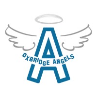 Oxbridge Angels