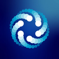 Oxford Science Enterprises