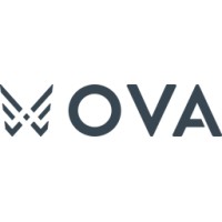 Oxford Venture Angels