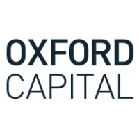 Oxford Capital Partners