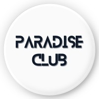 Paradise Club