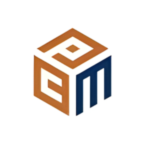 Paragon Capital Management