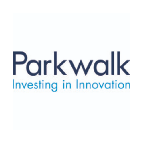 Parkwalk Advisors