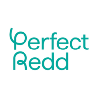 Perfect Redd