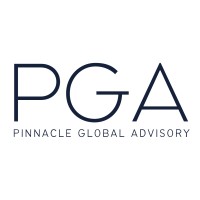 Pinnacle Global Advisory