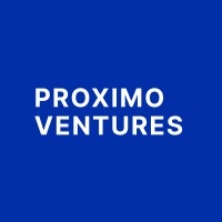Proximo Ventures