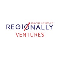 Regionally Ventures