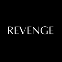 Revenge Capital